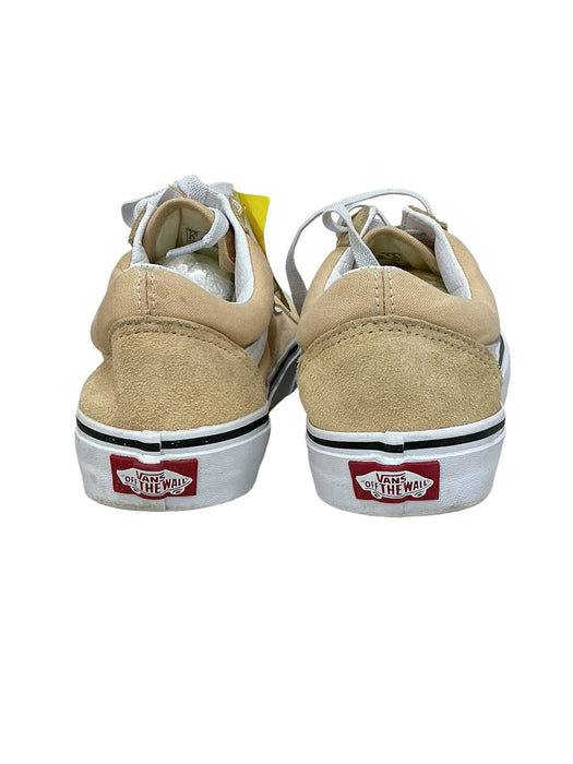 Tenis 7 (VANS)