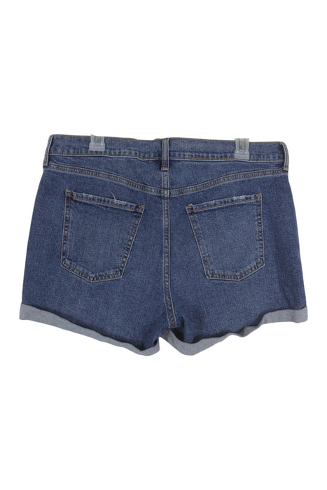 Short 10 (OLD NAVY)