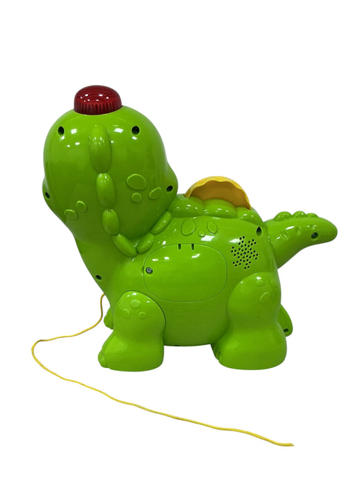 Dinosaurio Musical (VTECH)