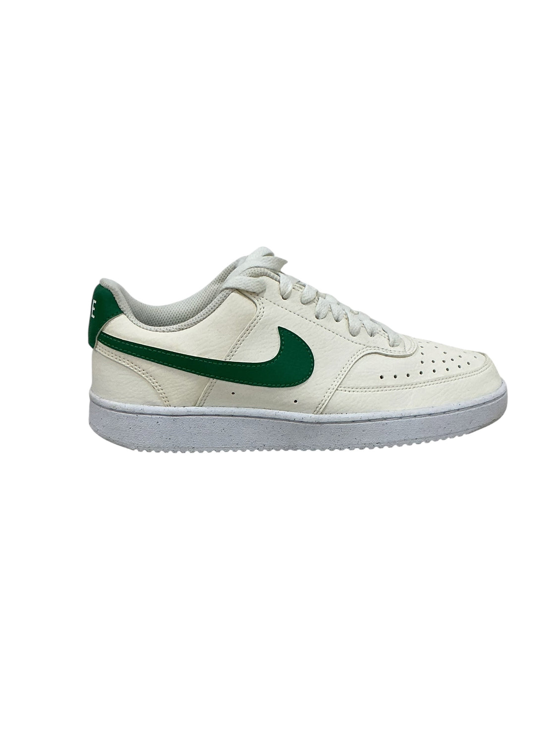 Tenis 8 (NIKE)