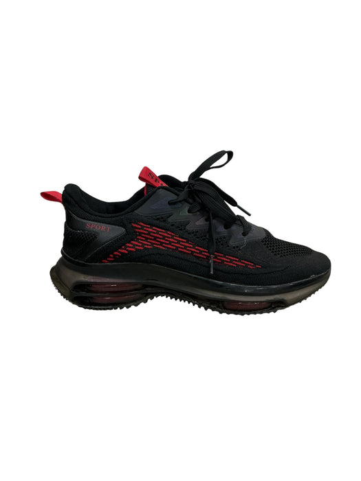 Tenis