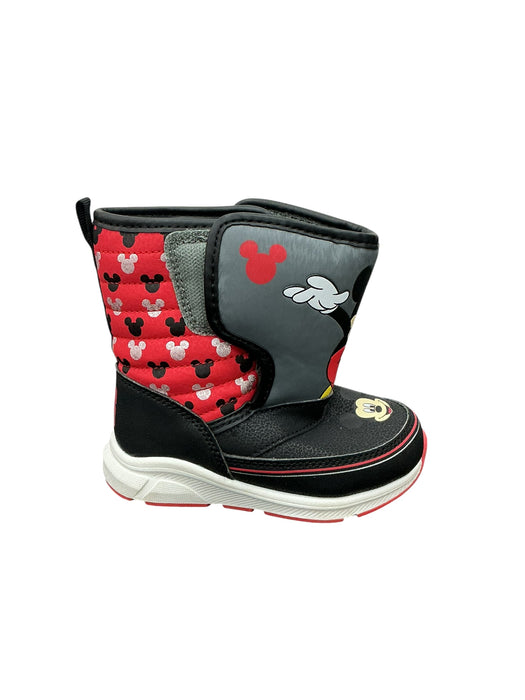 Bota para niñ@ 7C