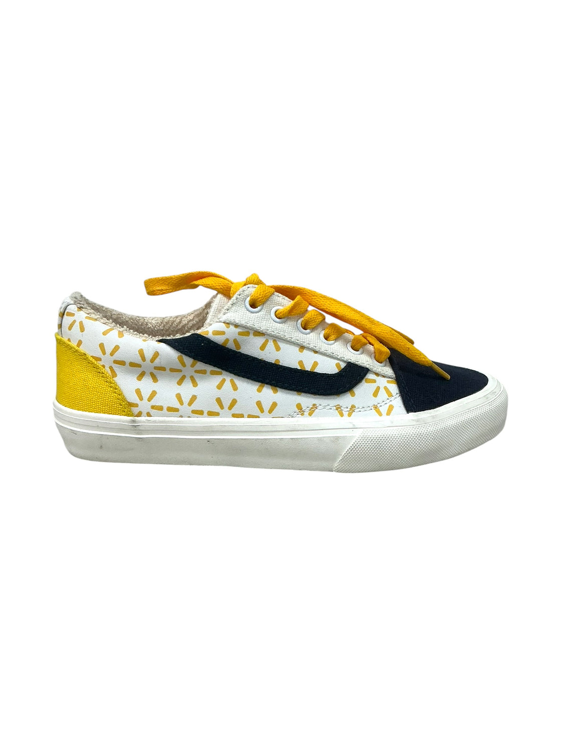 Tenis