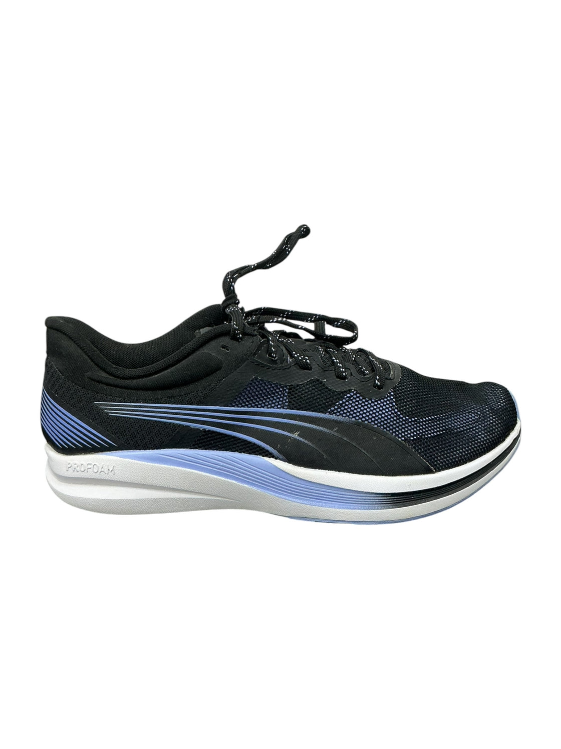 Tenis 9 (PUMA)