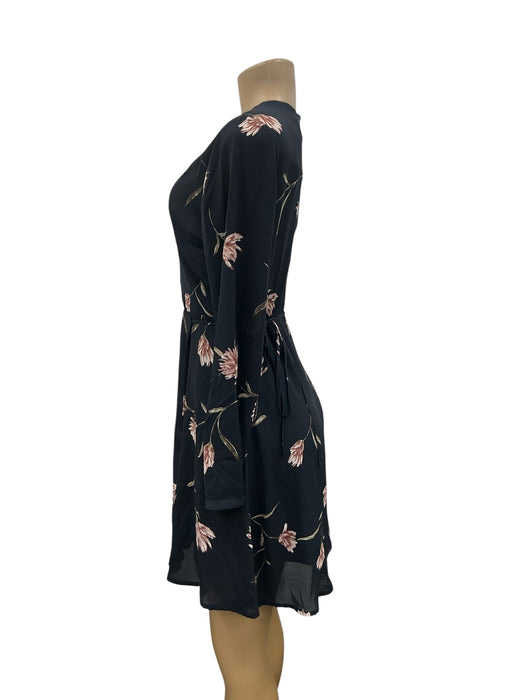 Vestido S (LUSH)