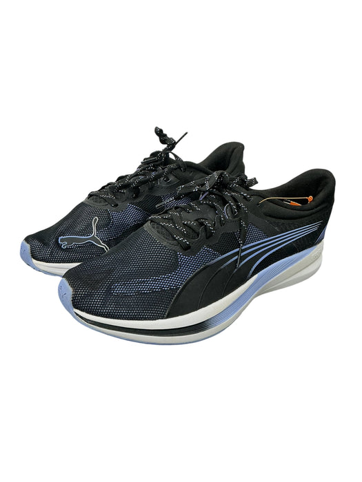 Tenis 9 (PUMA)