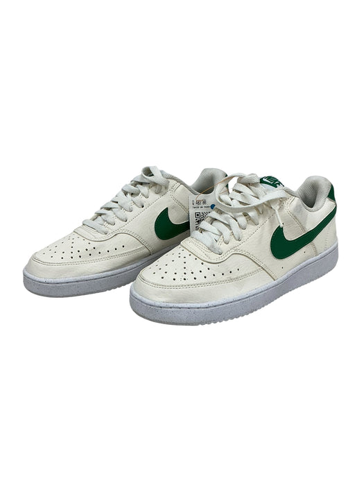 Tenis 8 (NIKE)