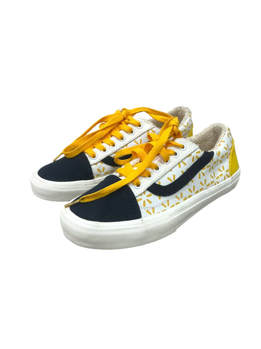 Tenis