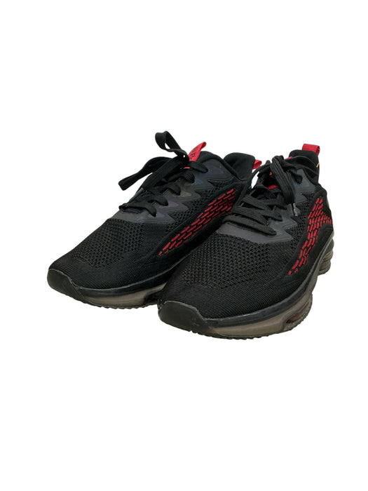 Tenis