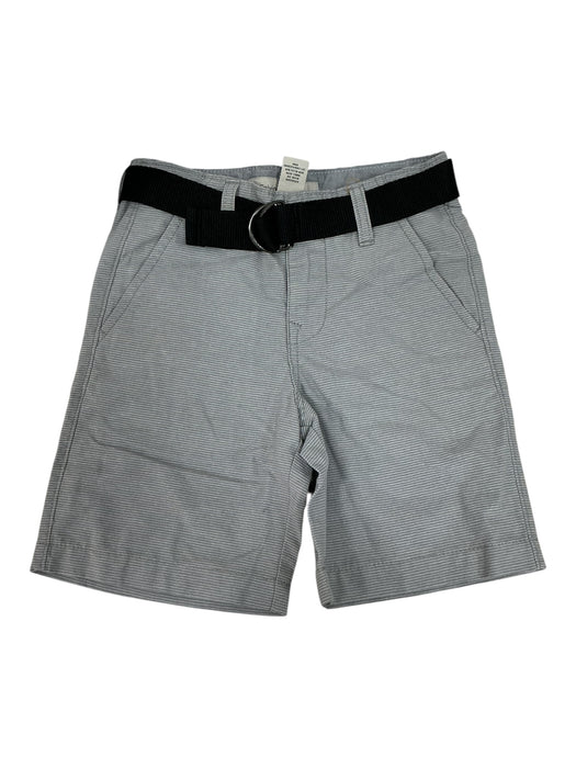 Dúo de pantalonetas 6 (CALVIN KLEIN)