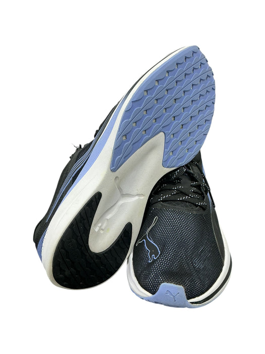 Tenis 9 (PUMA)