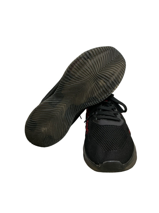 Tenis