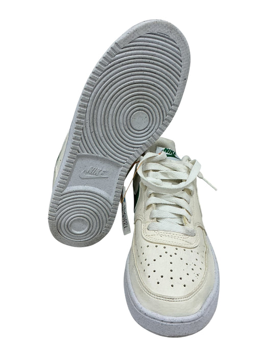 Tenis 8 (NIKE)