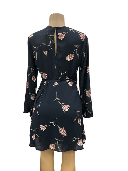 Vestido S (LUSH)