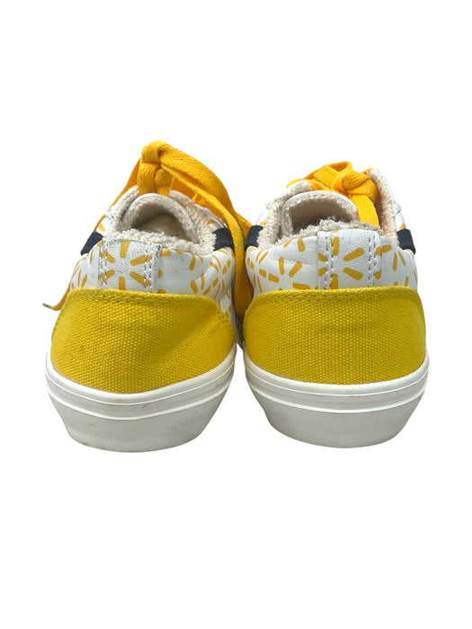Tenis