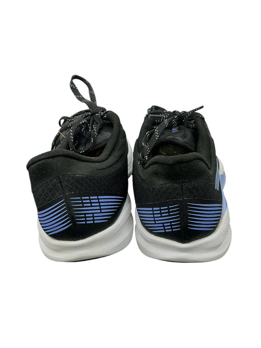 Tenis 9 (PUMA)