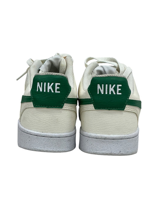 Tenis 8 (NIKE)