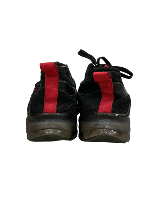 Tenis