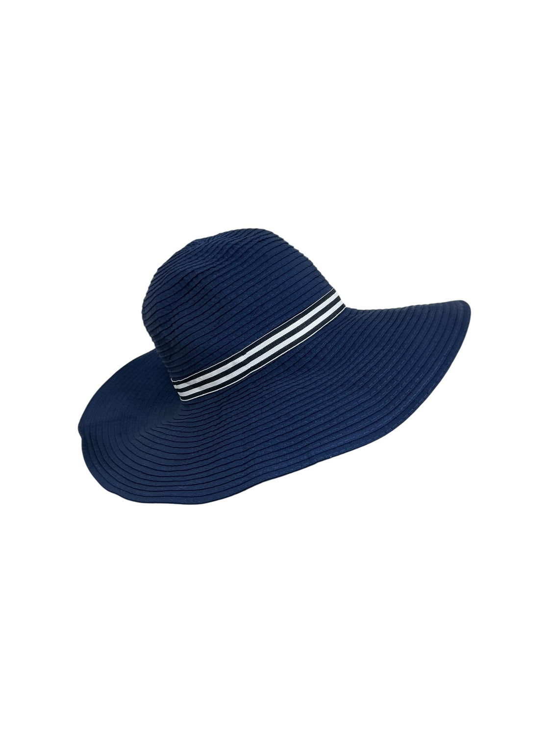 Sombrero (CHAPS)