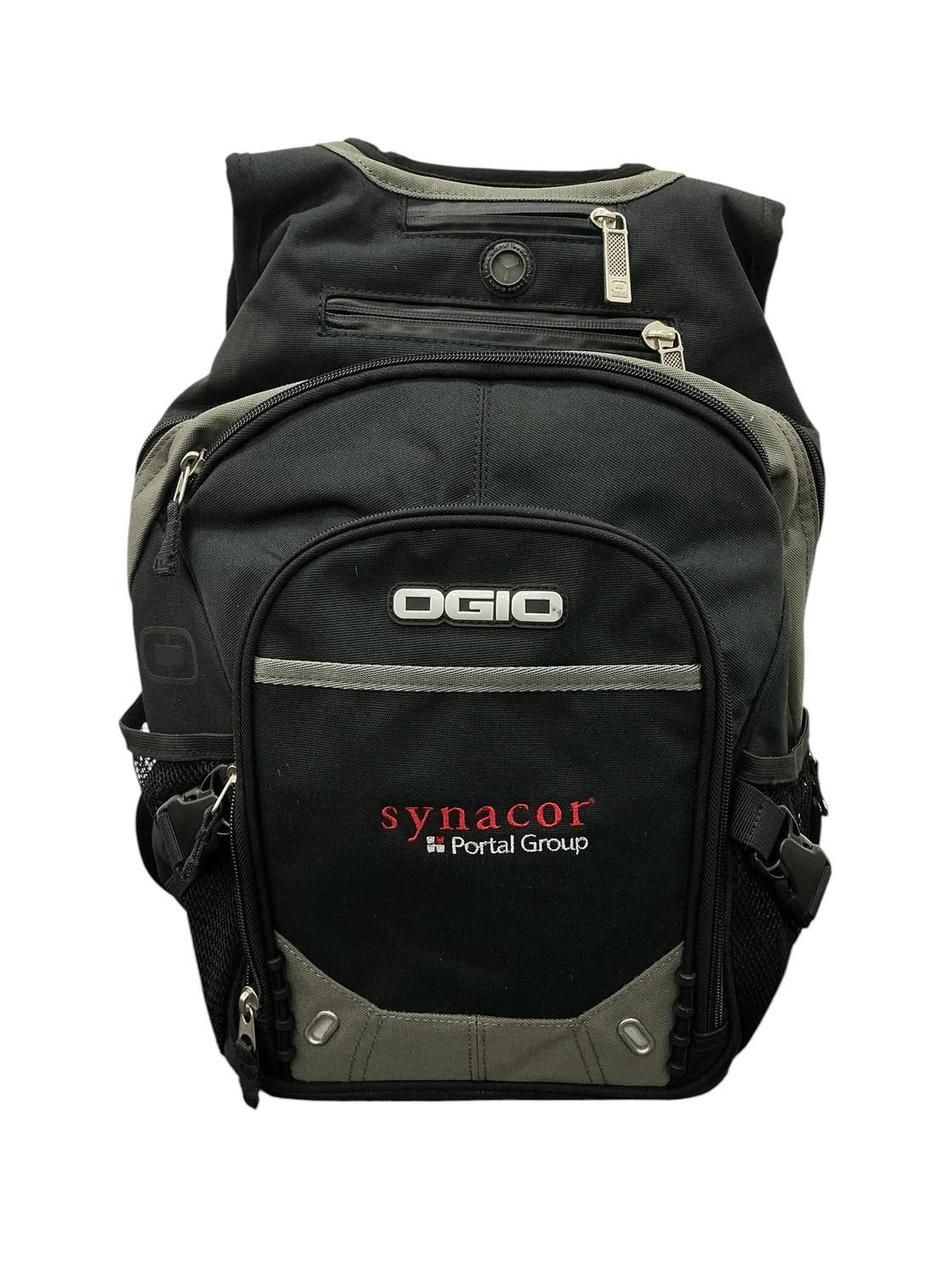 Mochila (OGIO)