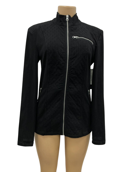 Chaqueta S (LIVERPOOL)