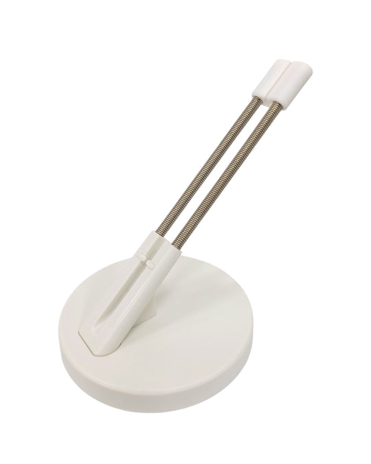 Soporte para cable de ratón (TITAN)