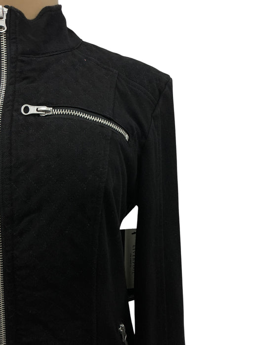 Chaqueta S (LIVERPOOL)