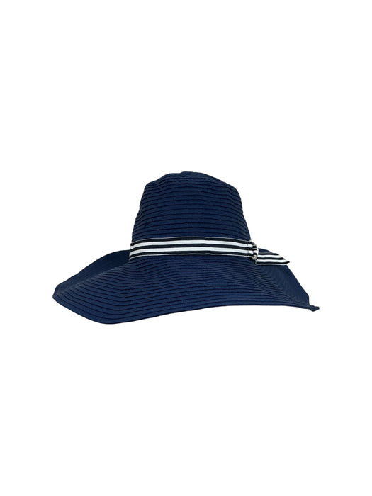 Sombrero (CHAPS)
