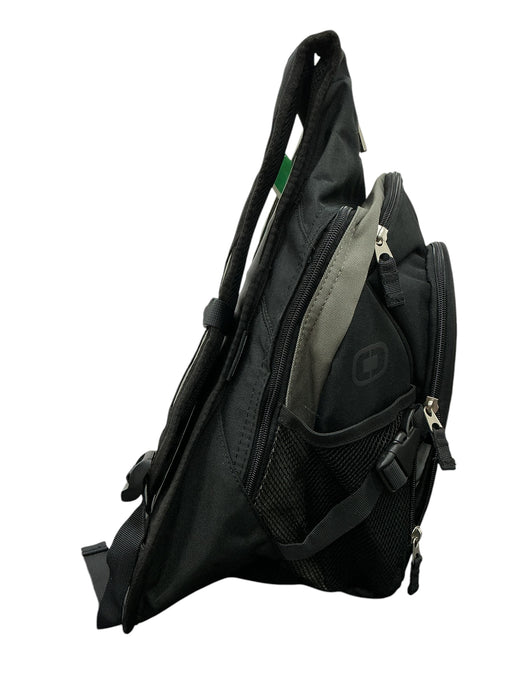 Mochila (OGIO)