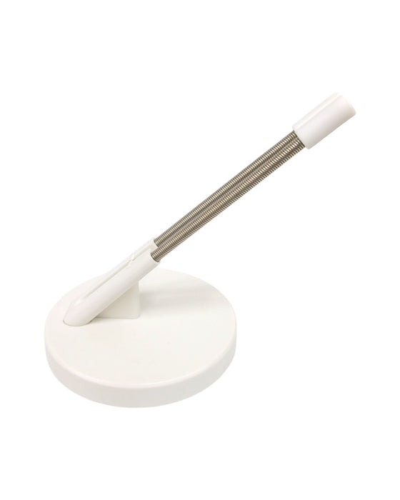 Soporte para cable de ratón (TITAN)