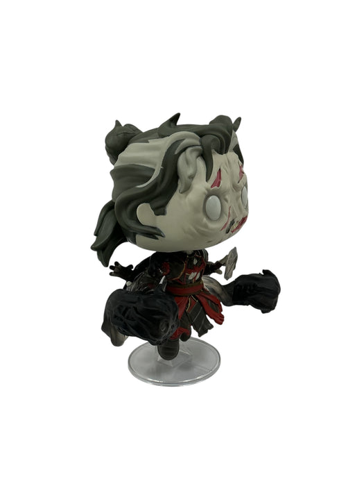 Dead Strange (FUNKO)