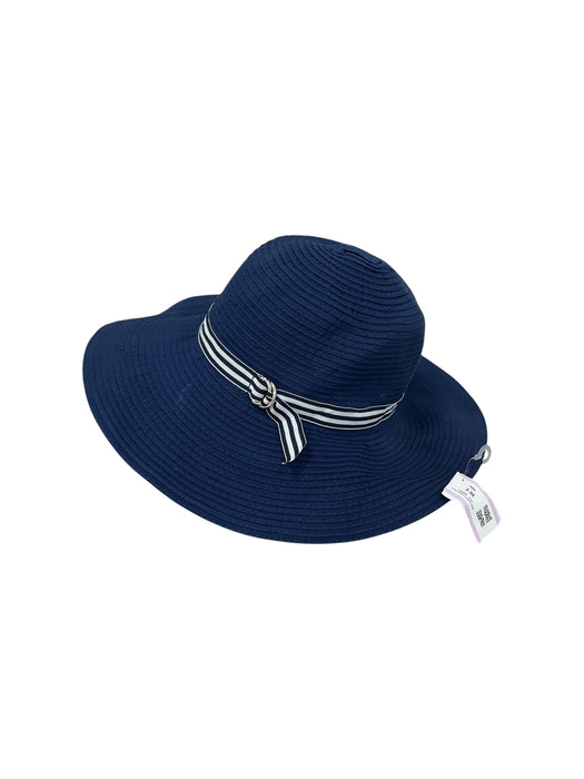Sombrero (CHAPS)