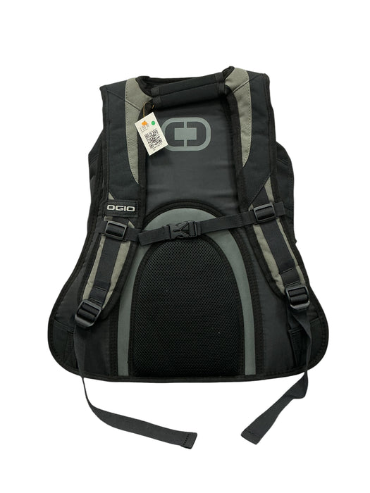 Mochila (OGIO)