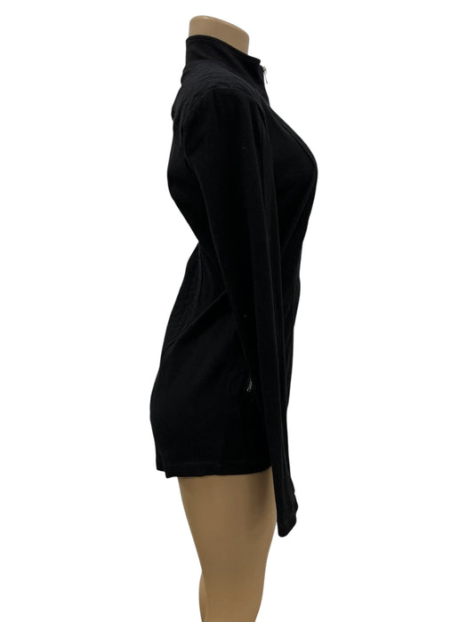 Chaqueta S (LIVERPOOL)