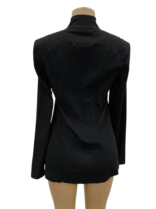 Chaqueta S (LIVERPOOL)