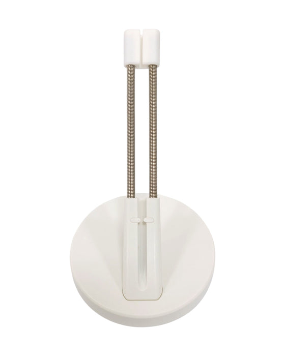 Soporte para cable de ratón (TITAN)