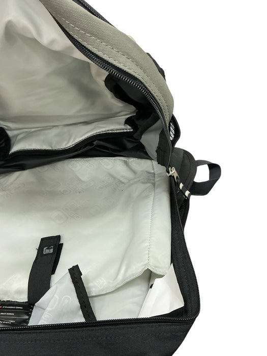 Mochila (OGIO)
