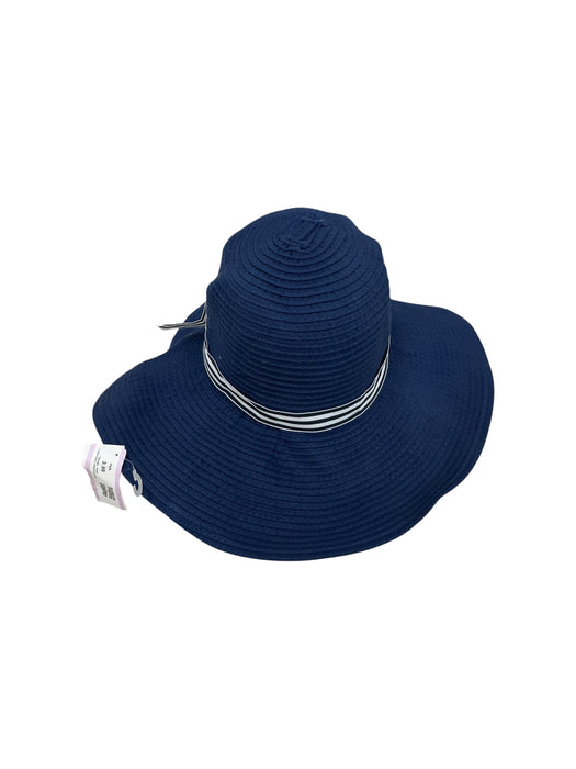 Sombrero (CHAPS)