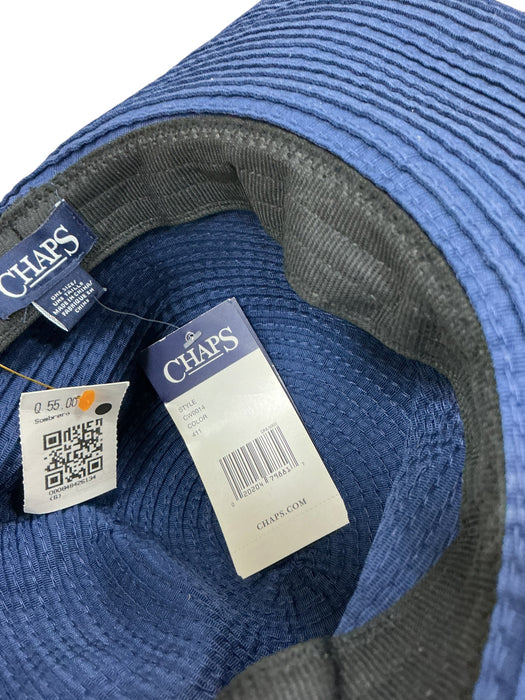 Sombrero (CHAPS)