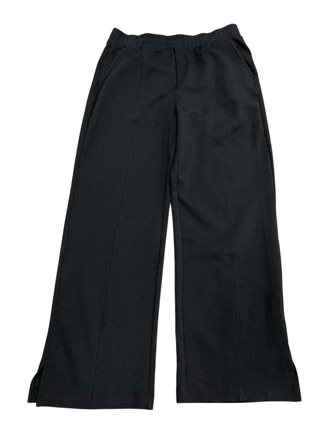 Pantalón L (OLD NAVY)