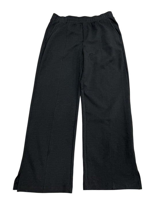Pantalón L (OLD NAVY)