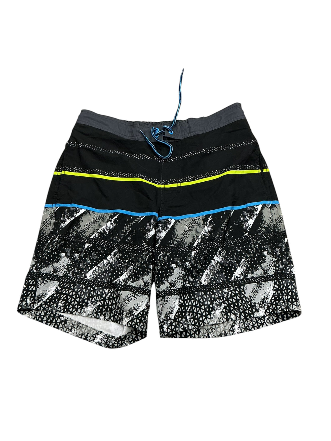 Pantaloneta M (GEORGE)