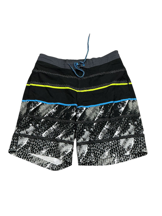 Pantaloneta M (GEORGE)