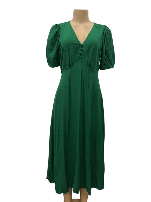Vestido XS (GAP)