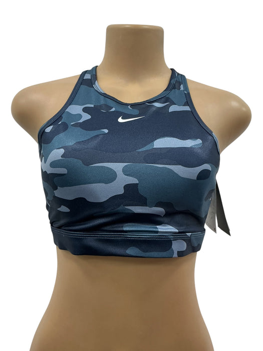 Top M (NIKE)