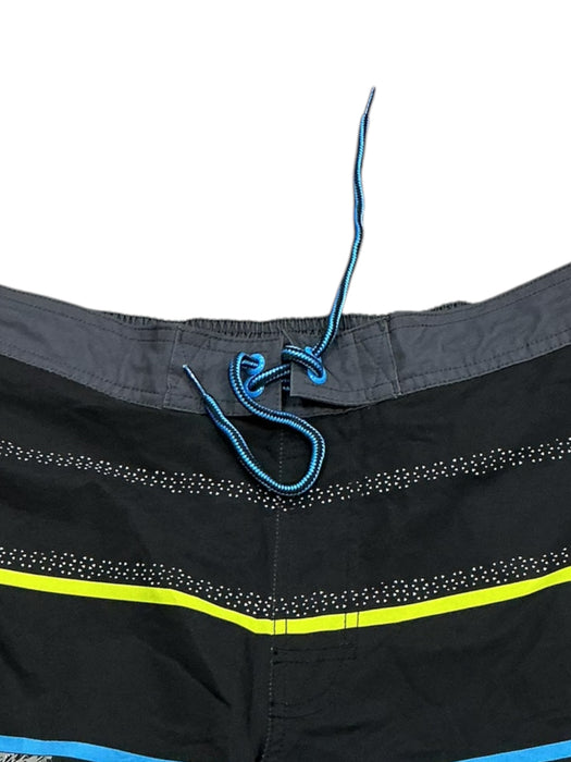Pantaloneta M (GEORGE)