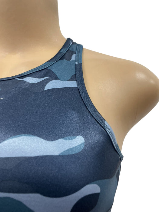 Top M (NIKE)