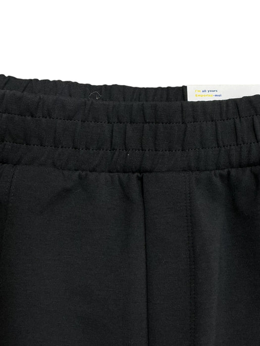 Pantalón L (OLD NAVY)