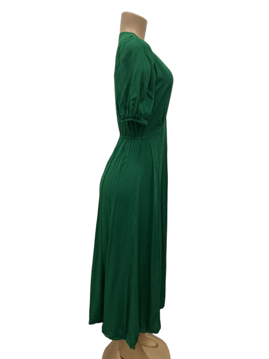 Vestido XS (GAP)