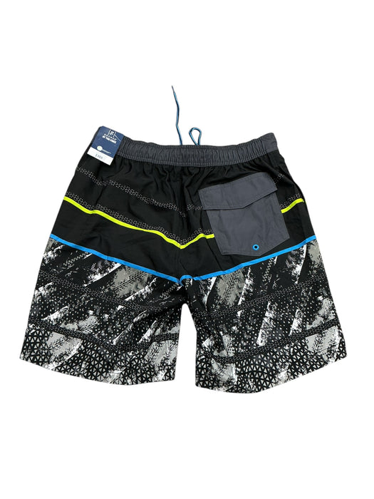 Pantaloneta M (GEORGE)